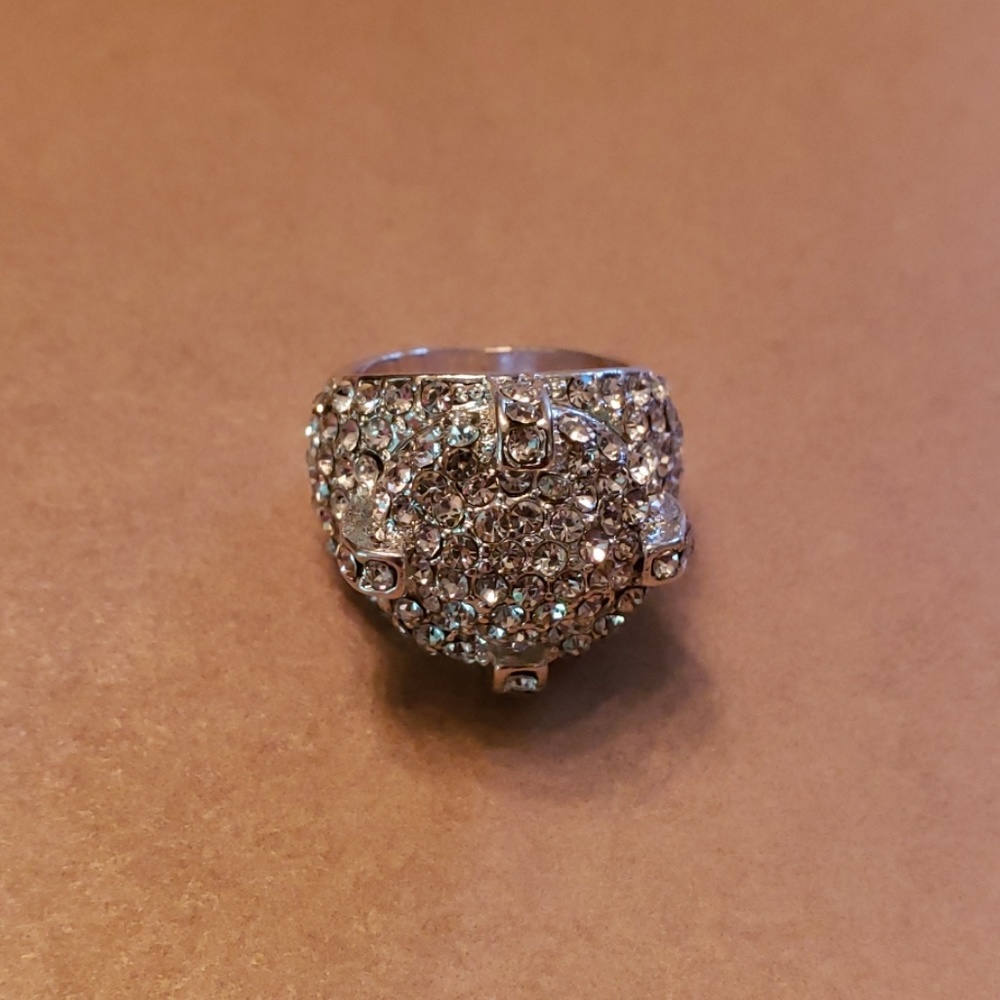 Men's Ring - Picture 8 of 8